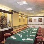 Oceania Le Jura 4*