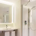 Oceania Le Jura Hotell Dijon