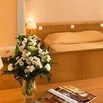 Oceania Le Jura 4* Dijon