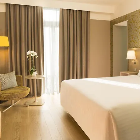 Oceania Le Jura 4* Dijon