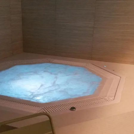 Oceania Le Jura 4*