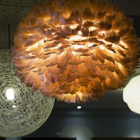 Oceania Le Jura Dijon