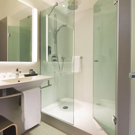 Oceania Le Jura 4* Dijon