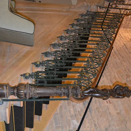 Oceania Le Jura 4* Dijon