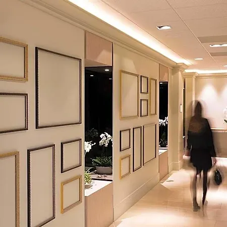 Oceania Le Jura 4* Dijon
