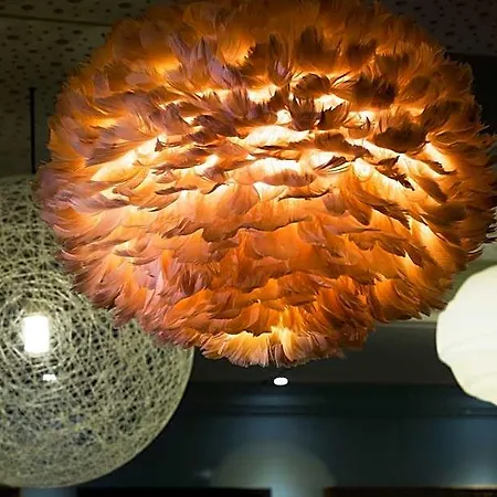 Oceania Le Jura Hotel Dijon