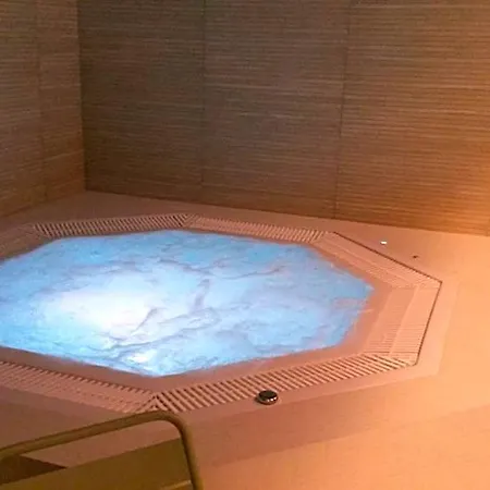 Oceania Le Jura Hotel Dijon