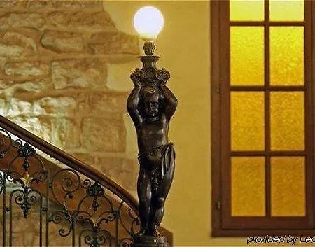 Oceania Le Jura Dijon