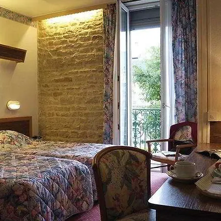 Oceania Le Jura 4* Dijon