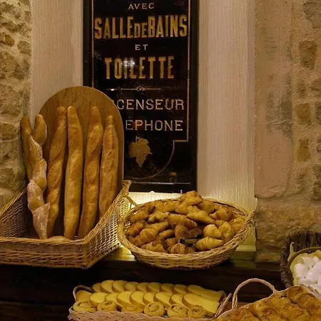 朱拉第戎大洋洲酒店 酒店 4*