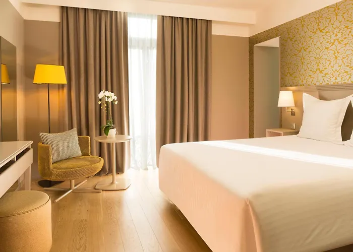 Oceania Le Jura Dijon