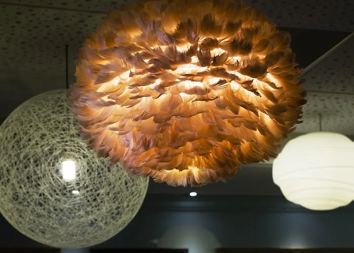 Oceania Le Jura Dijon