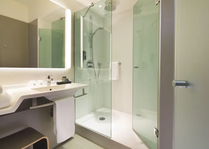 Oceania Le Jura 4* Dijon