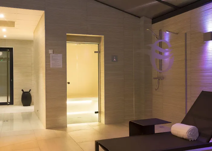 Oceania Le Jura 4* Dijon