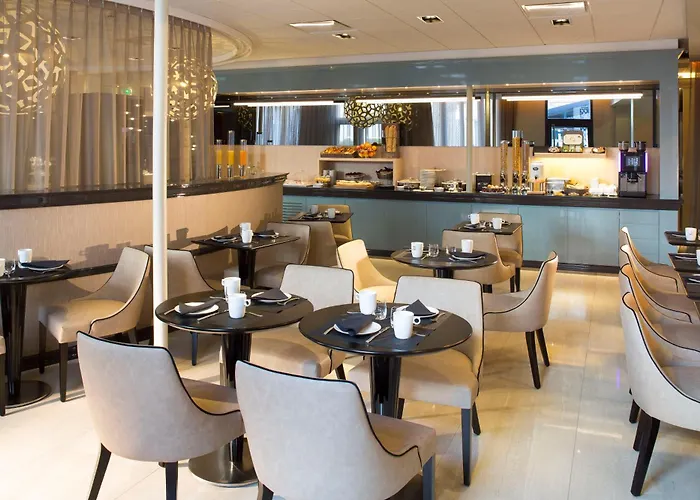 Oceania Le Jura Dijon