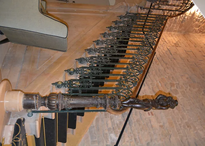 Oceania Le Jura 4* Dijon