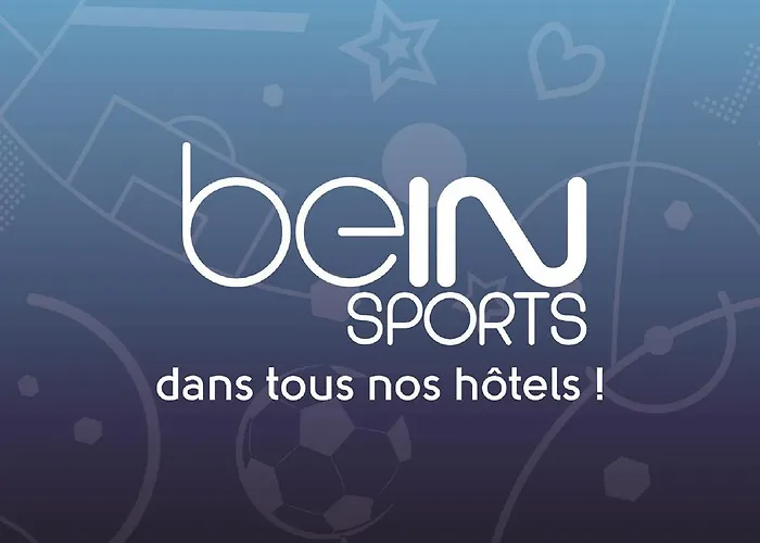 Hotel Oceania Le Jura 4*