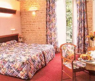 Oceania Le Jura Dijon