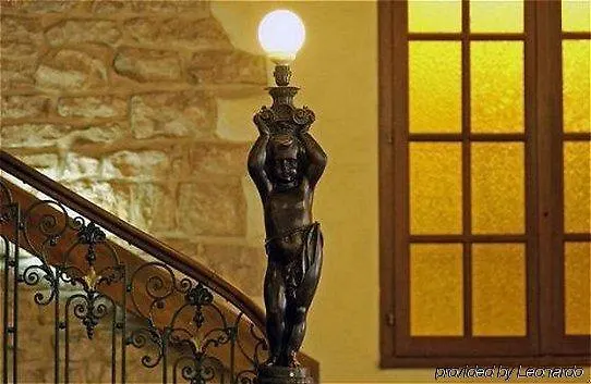 Oceania Le Jura Dijon