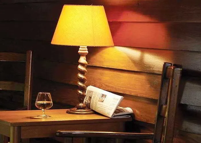 Oceania Le Jura Hotel Dijon